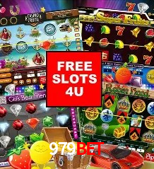 Security Systems 979bet