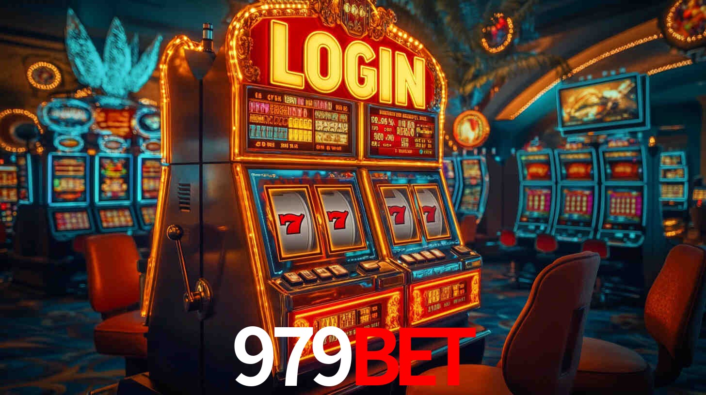 979bet,979bet.com