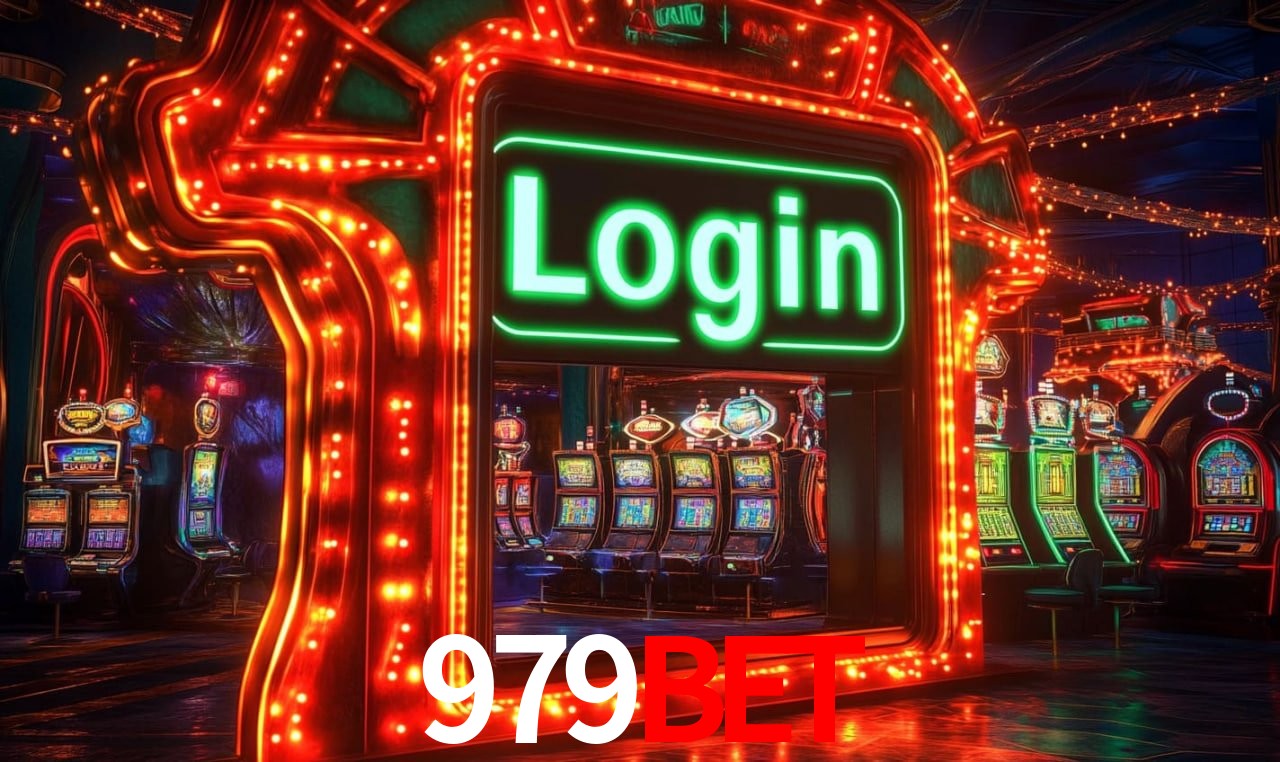 Jogo Spaceman 979bet