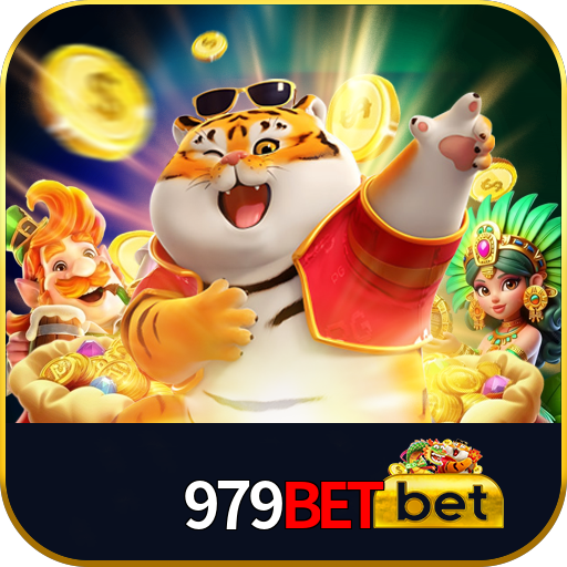 979bet
